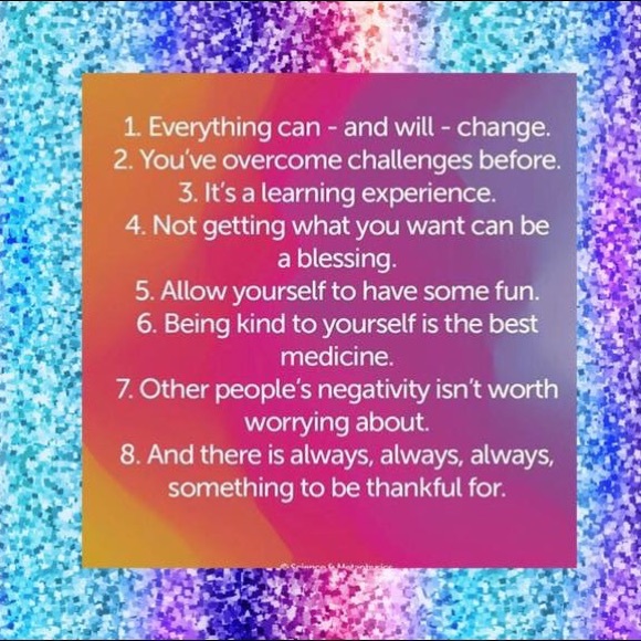 PBB  F B Group Member - Picture 3 of 5